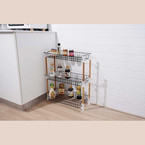 Rangement 54 cm