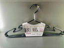 Porte-manteau a09-007nh