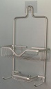 Porte ustensile sale de bain a11-007