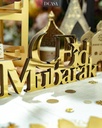 "eid mubarak" or 