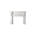 Console "romano"