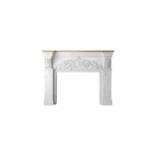 Console "romano"