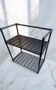 Rangement de cuisine a22-082x