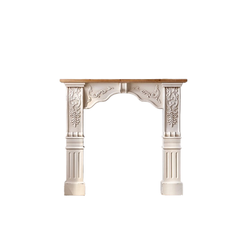 Console "athènes"