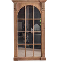 Miroir antique 