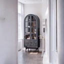 Bibliothèque "onyx"