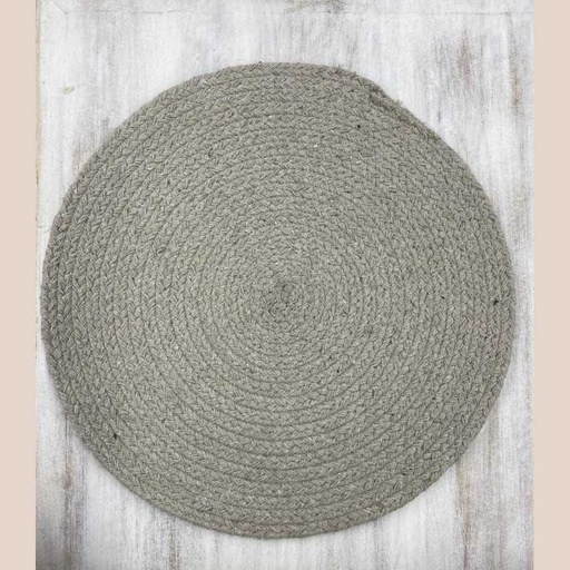 Set de table 33x48cm-beige