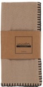 Set de table taupe
