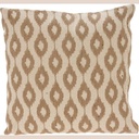 Coussin imprime 45x45cm