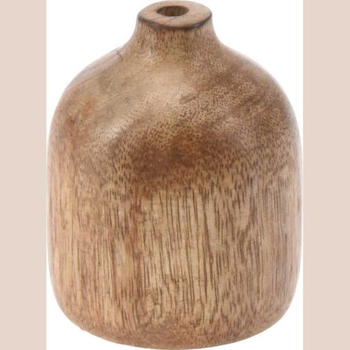 Vase à col étroit 7cm