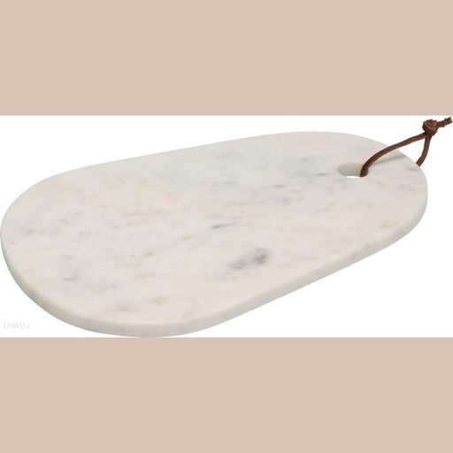 Marbre sous-verre 10x10x1,5cm
