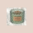 Bougie parfumée mistletoe fir