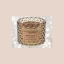 Bougie parfumée bois serene wood