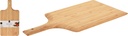 Plateau bambou 46 cm