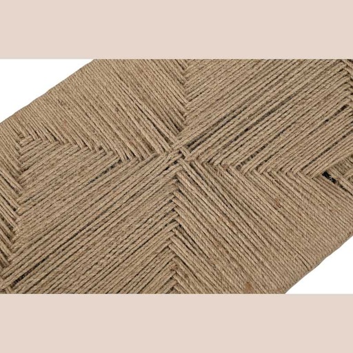 Banc "woodex"