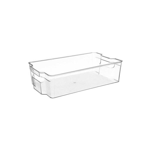 Bac rangt frigo pet 8l sf