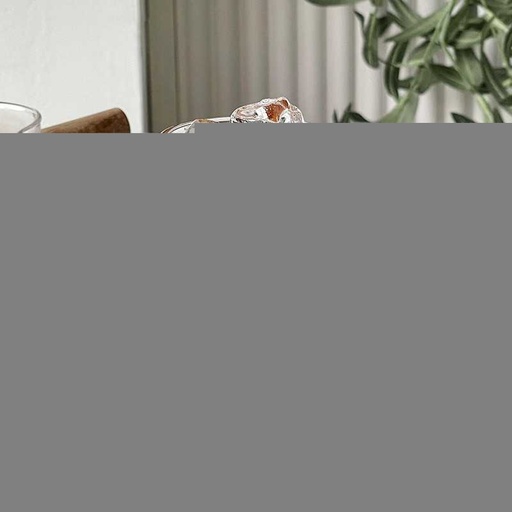 Verre grappe 350ml