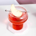 Verre sphere 300ml