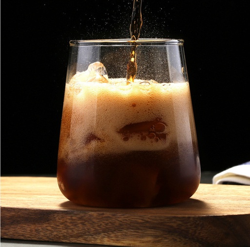 Verre 400ml