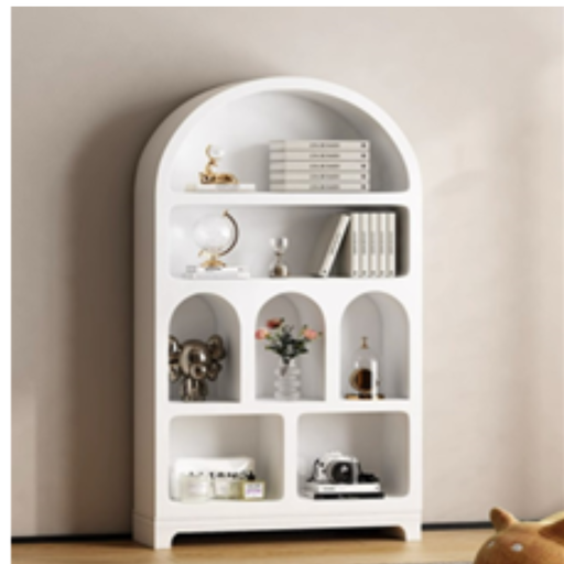 Oyia arche 80x30x180