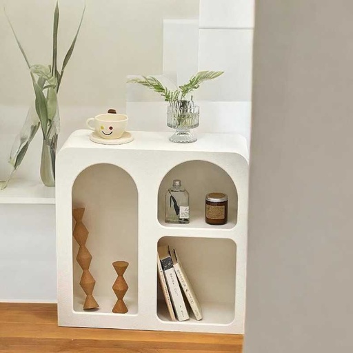 Etagère "murano"