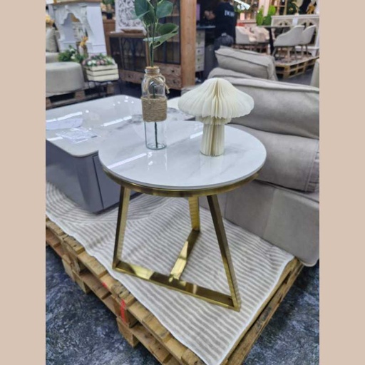 Table à café "vaïma"