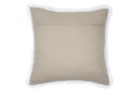 Bandol coussin 40x40_x000D_