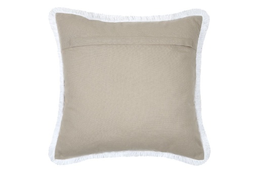 Bandol coussin 40x40_x000D_