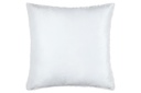 Brume coussin 45x45