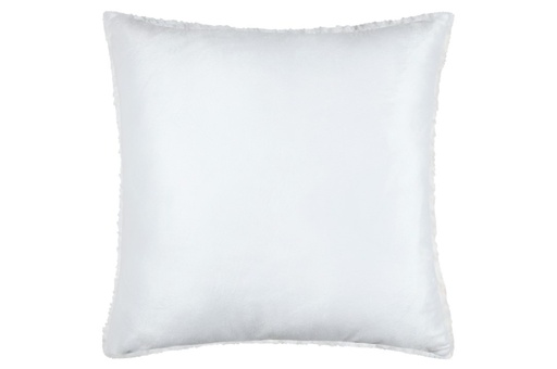 Brume coussin 45x45