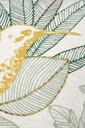 Botanys coussin 2 - 40x40