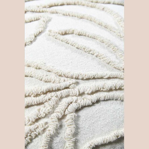Hemera coussin 40x40_x000D_