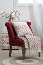 Ginny coussin 40x40