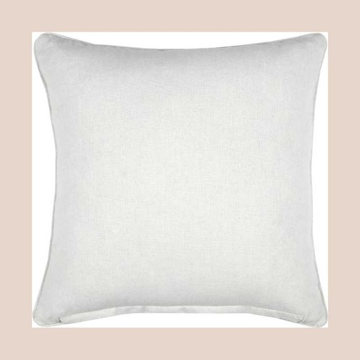Clarine coussin 40x40_x000D_