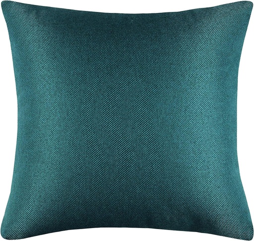Copenhague coussin 50x50cm canard
