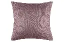 Copenhague coussn 50x50cm poudre