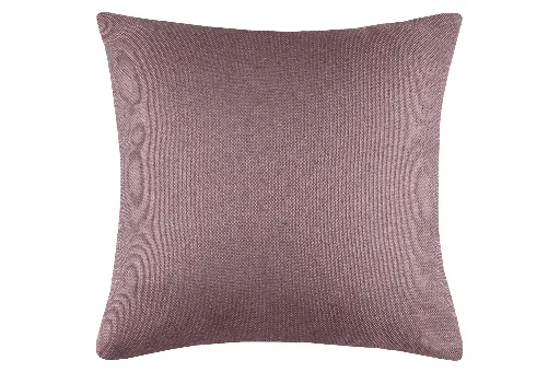 Copenhague coussn 50x50cm poudre