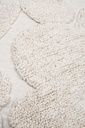 Balma coussin 2 - 45x45_x000D_
