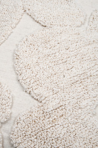 Balma coussin 2 - 45x45_x000D_