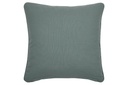 Casablanca coussin 45x45 multicolore