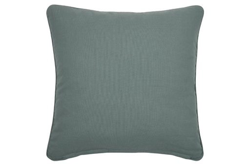 Casablanca coussin 45x45 multicolore