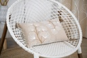 Nova coussin 35x60