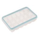 Bac glacons couvercle  18