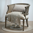 Butine coussin 30x50-naturel