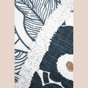 Eugenie coussin 30x50_x000D_marine 