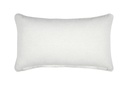 Clarine coussin 30x50_x000D_