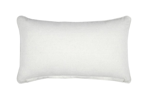 Clarine coussin 30x50_x000D_