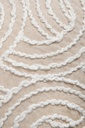 Balma coussin 30x50_x000D_