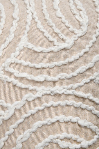 Balma coussin 30x50_x000D_