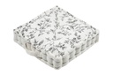 Clarine coussin sol 45x45x10_x000D_